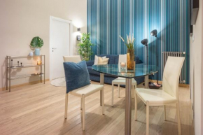 Гостиница Private Apartment Colosseum  Рим